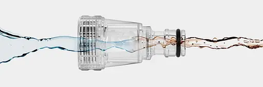 Мойка высокого давления Rebel LT303 - фото 9