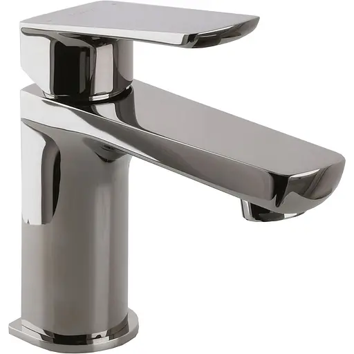 Смеситель для раковины TOPAZ LEXI TL 21201-H57-GB - фото 1