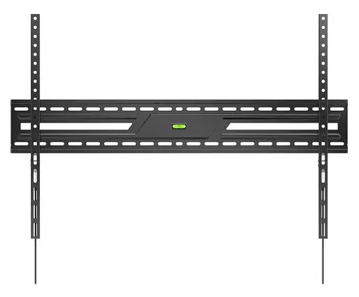 Кронштейн Gembird WM-100F-01 - фото 1