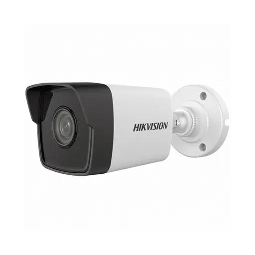 Видеокамера DS-2CD1043G0-I(C) Hikvision 4Mp f=2.8mm (99-00005334)