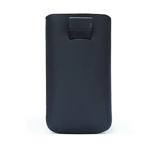 Чохол кишеня для Fly IQ4404 Spark - фото 2