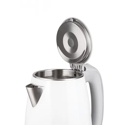 Электрочайник Magio MG-512 - фото 2