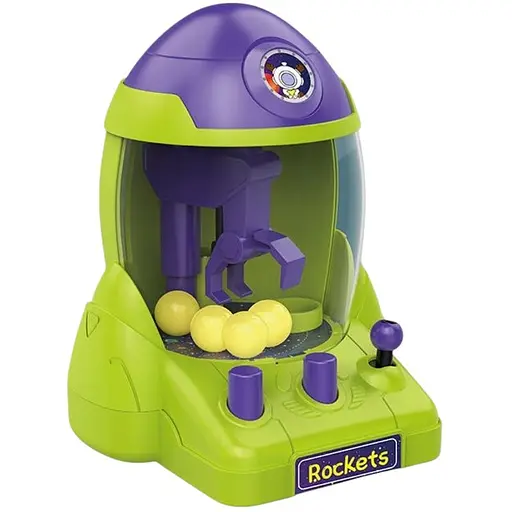 Гра CatchBall, 168-31