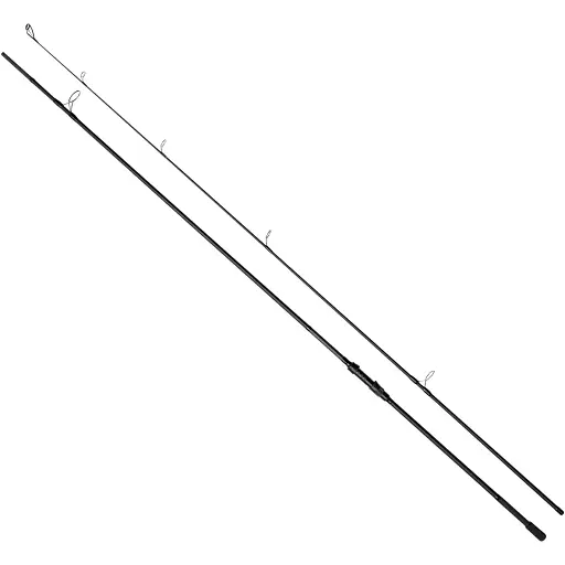 Удилище карповое Prologic C-Series AB 13’/3.90 м 3.5 lbs 2 sec.