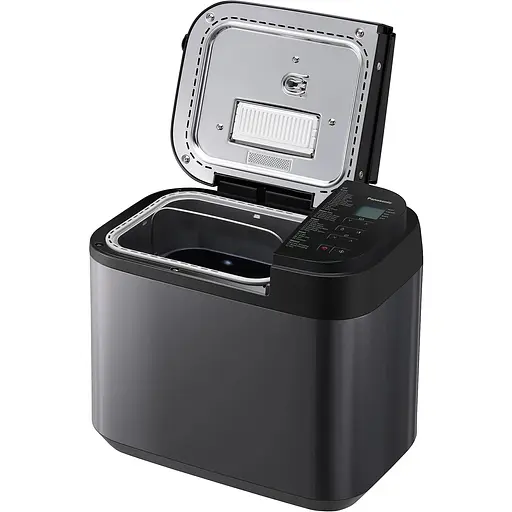 Хлебопечка Panasonic SDYR2550 - фото 7