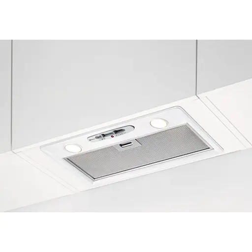 Витяжка ELECTROLUX LFG525W