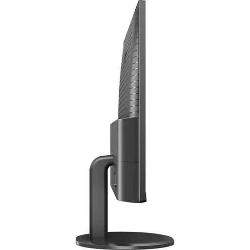 Монітор AOC Q24V4EA - фото 5