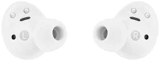 TWS-наушники Samsung Galaxy Buds 2 Pro White (SM-R510NZWA) - фото 5