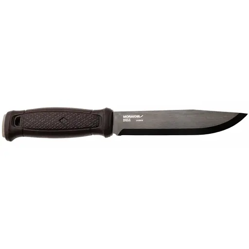 Ніж Morakniv Garberg Grand BB LS - фото 2