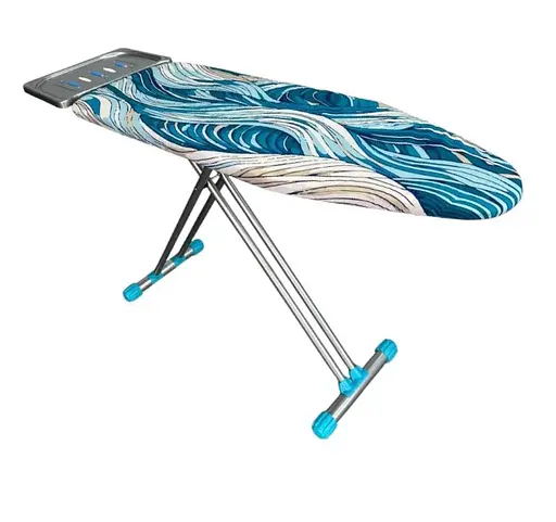 Дошка для прасування Kanat NOVELTY PRO (NP-730) - фото 5