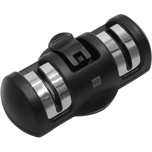 Точило для ножів Huo Hou Fire knife sharpener (HU0045) - фото 1