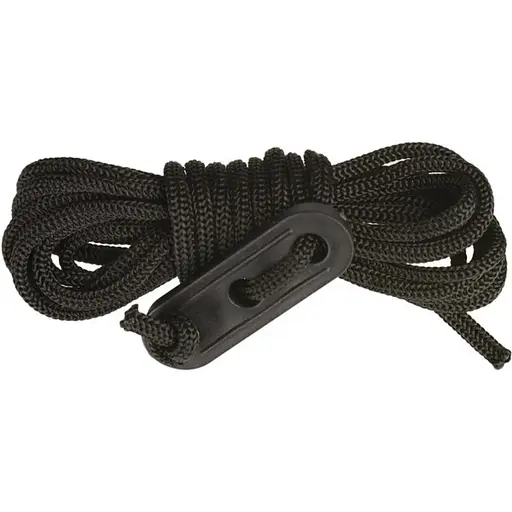 Саморазворачивающаяся палатка-тент Outtec пляжная XXL бирюзовая - фото 8