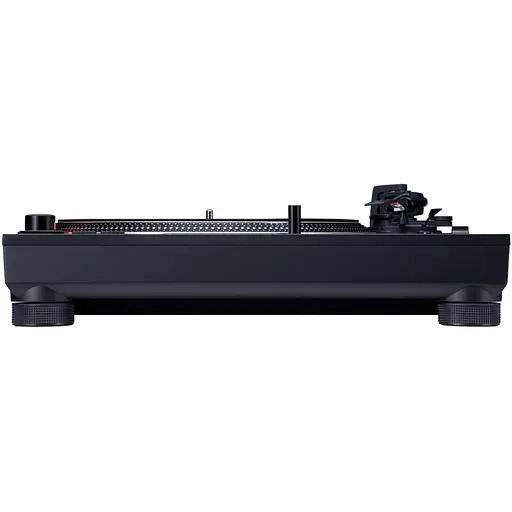 Вініловий програвач Technics SL-1210MK7EEK із прямим приводом - фото 3