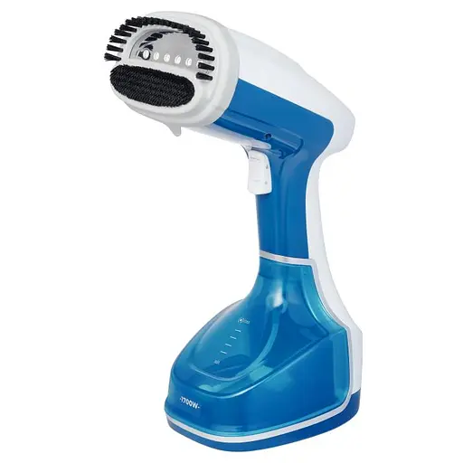 Отпариватель RIC05-S Easy Steam - фото 1