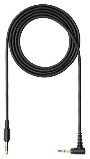 Наушники RB-M600BG-K Panasonic teh0021301 - фото 6