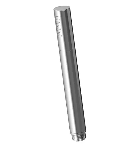 Душова система прихованного монтажу Kohlman Roxin хром + Box прихованого монтажу QW210RR25, Хром - фото 5