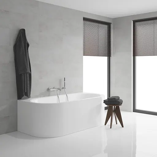 Смеситель для ванны Grohe Essence 25249001 Хром - фото 2