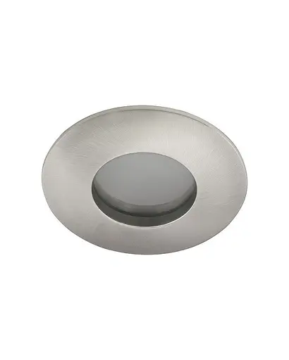 Точковий світильник Kanlux 4706 Qules - фото 1