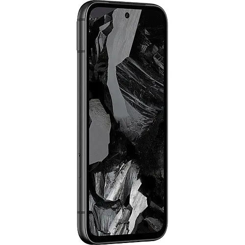 Смартфон Google Pixel 8a 8/128GB Obsidian - фото 4