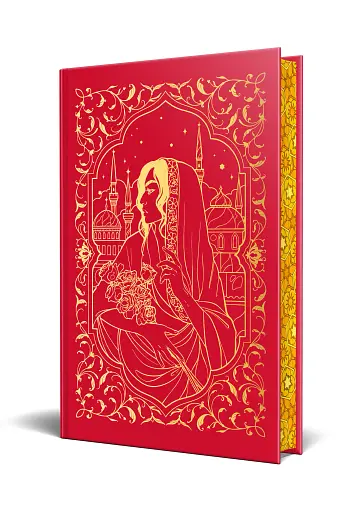 Гнів і світанок - фото 3