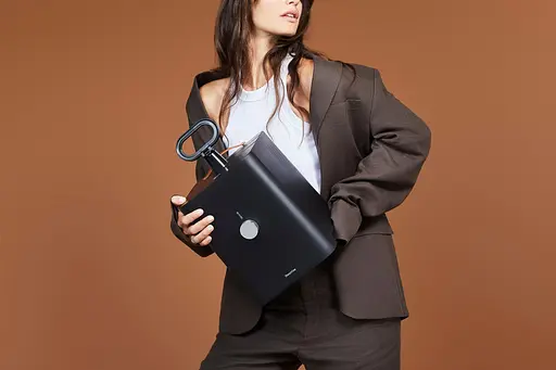 Відпарювач SteamOne EUST01 - фото 10