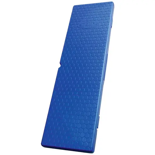 Поводочница Stonfo Portafinali 300 большая - фото 1