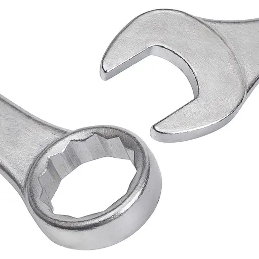 Ключ Alloid Base комбинированный 29 мм (K-061-29) - фото 5