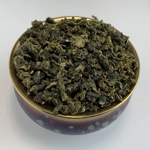 Улун Те Гуань Инь 150 г - фото 2