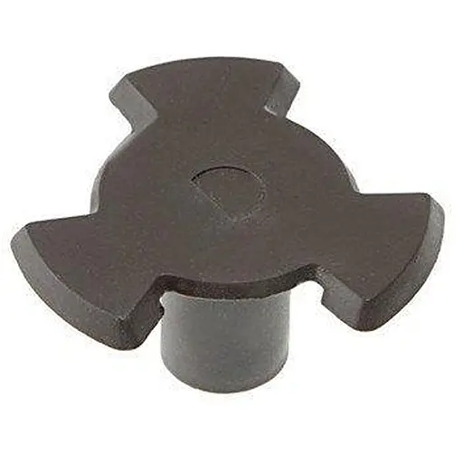 Куплер для мікрохвильової печі Samsung DE67-00140A - фото 1