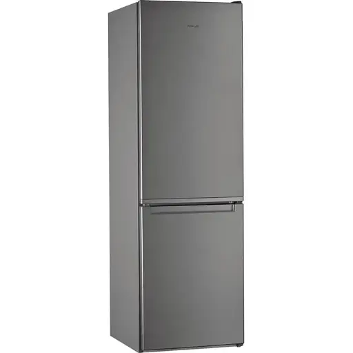 Холодильник Whirlpool W5 811E OX - фото 1