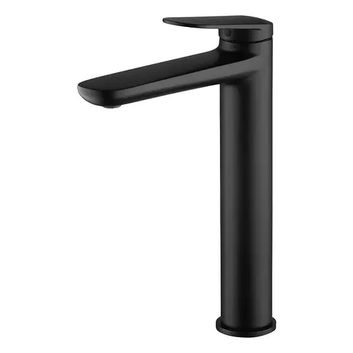 Змішувач для раковини Kroner Element 211111-3801 (CV035944) - фото 4