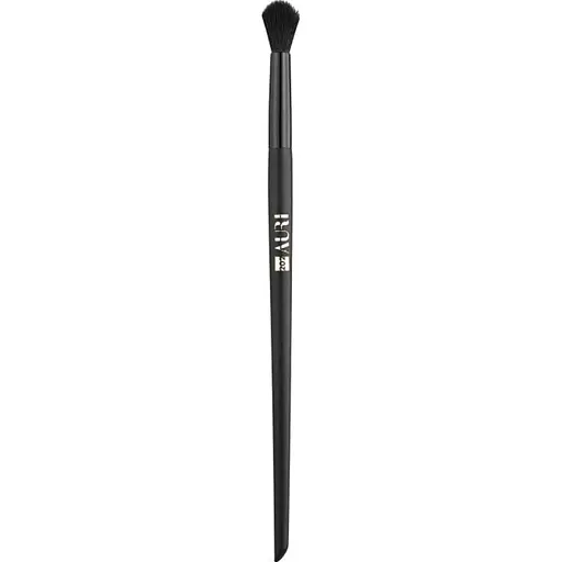 Кисточка для макияжа Auri Professional Pro Eye Blender Brush (444202) - фото 1
