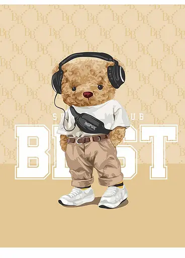 Комплект 4 шт загальних зошитів. Зошит Школярик А5 80 арк. у лінію 5242 4823088241242 - фото 5