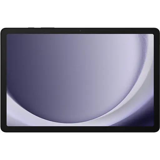 Планшет Samsung Galaxy Tab A9+ 4/64GB 5G Graphite (SM-X216BZAA) - фото 4