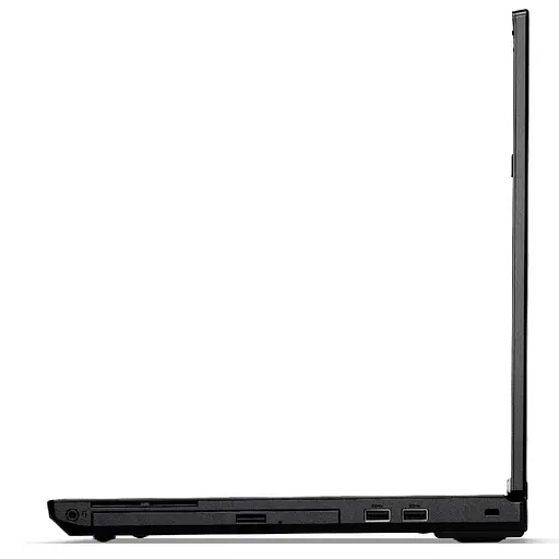 Ноутбук Lenovo ThinkPad L560 FHD (i5-6300U/8/128SSD) - Class A "Б/У" - фото 7