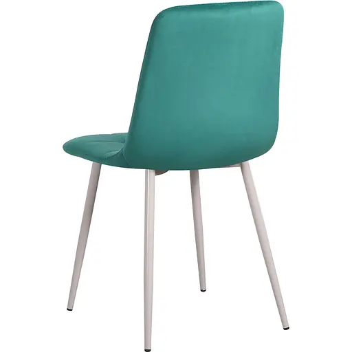 Стул Special4You Success зеленый (E7924) - фото 5