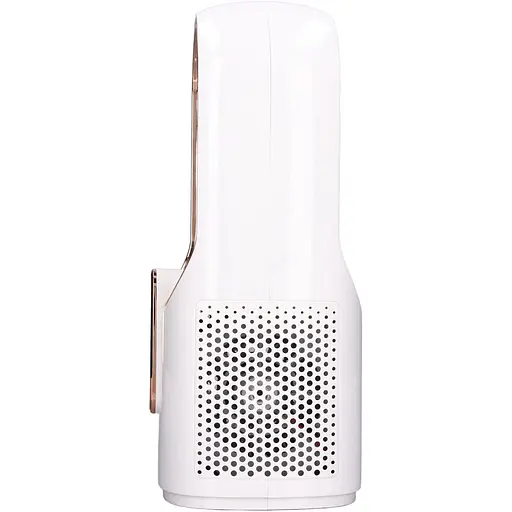 Портативний вентилятор Epik F6 White [137267] - фото 8