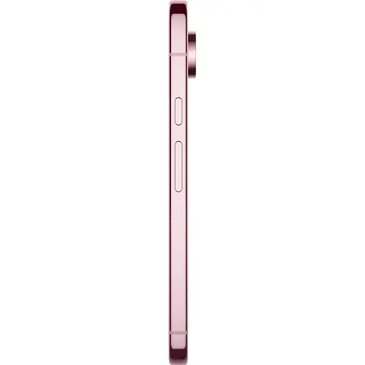 Смартфон Google Pixel 9 Pro XL 16/128GB Rose Quartz [114530] - фото 7