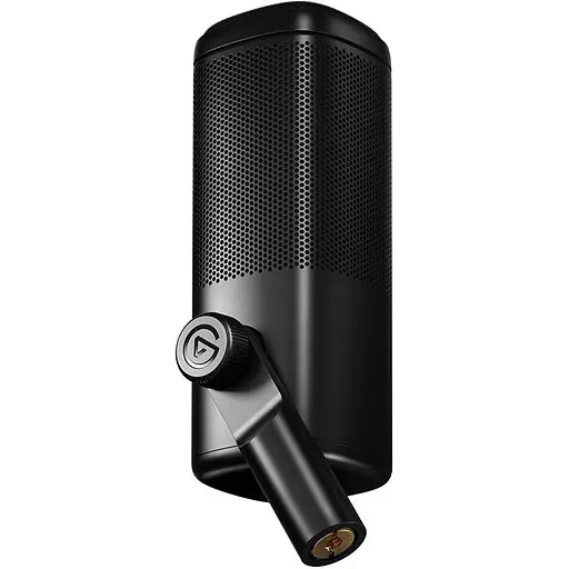 Микрофон Elgato Wave DX (10MAH9901) [94408] - фото 3