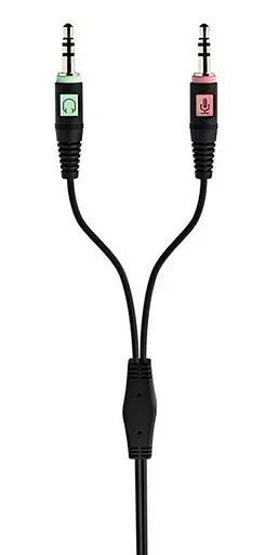 Наушники Comm PC 3 CHAT Epos teh0021207 - фото 3