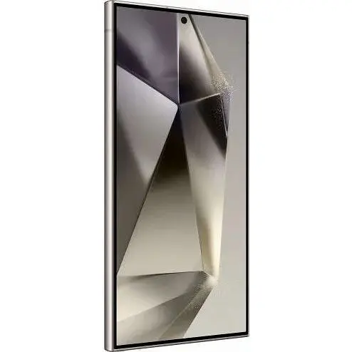 Смартфон Samsung Galaxy S24 Ultra 12/256Gb Titanium Grey (SM-S928B/DS) UA UCRF [5G, NFC, 2 SIM/1 SIM + 1 eSIM] - фото 9