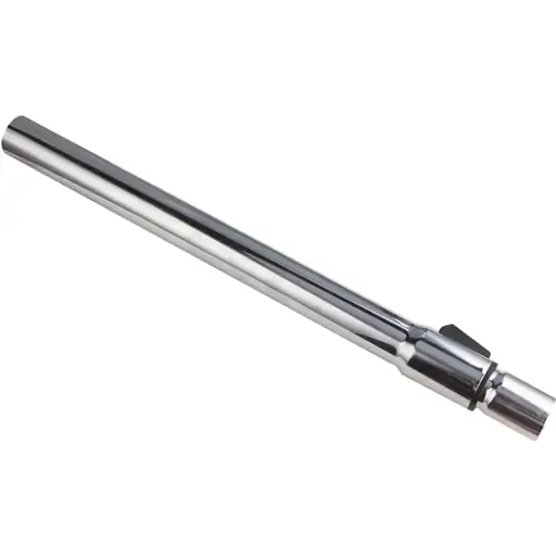 Порохотяг PRIME Technics PVC 127 Compact care - фото 7