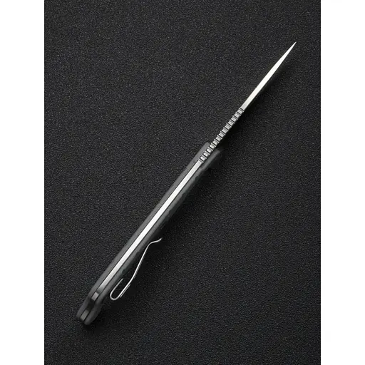 Ніж Civivi SOKN C22027-2 - фото 15