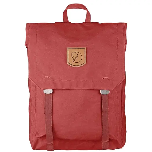 Рюкзак Fjallraven Foldsack No.1 Dahlia (1004-24210.307)