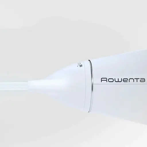 Фен Rowenta Volumizer CV6135F0 [146248] - фото 9