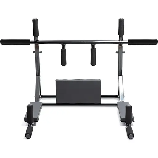 Бруси настінні Besport CB-3033 - фото 2