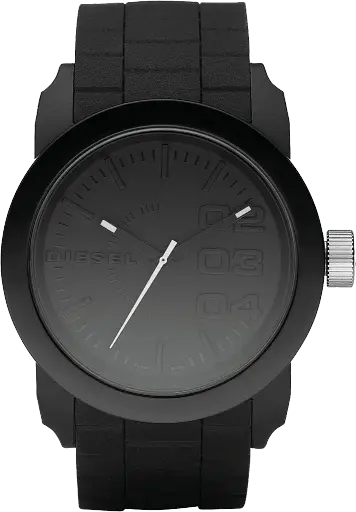 Часы Diesel Double Down DZ1437