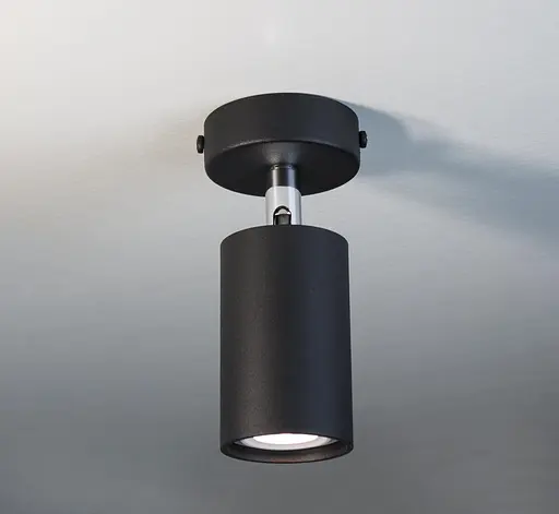 Спот Imperium Light 591145.05.05 Accent - фото 3