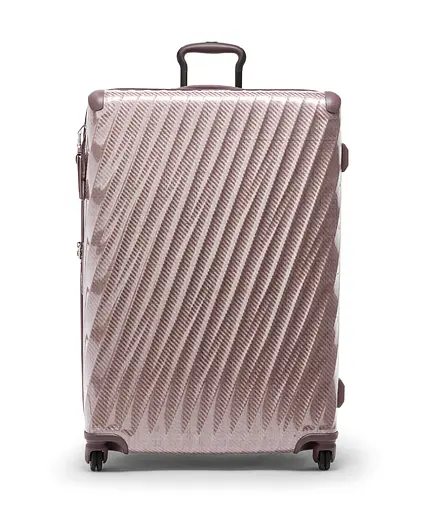 Валіза 76 см Tumi 19 Degree Lite Blush 76x52.5x28 037404BLH
