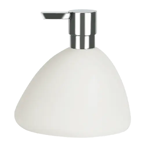 Дозатор для мыла ETNA (10.10535)